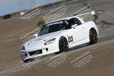 media/Nov-24-2023-Speed SF (Fri) [[8629a6e656]]/Red/Session 3 (Outside Grapevine Exit)/